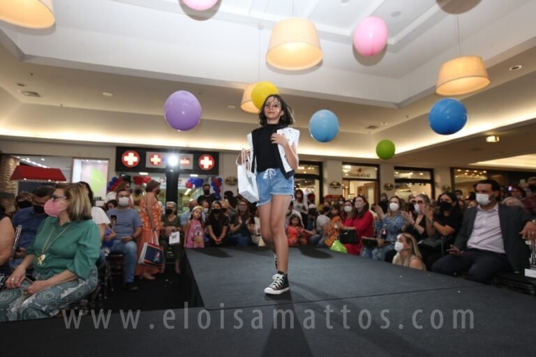 resized_ELOISA MATTOS (156)