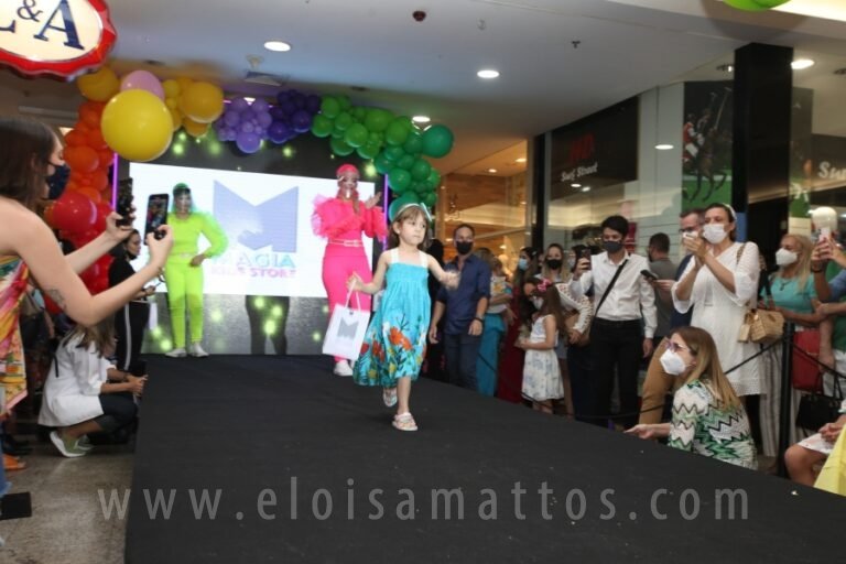 resized_ELOISA MATTOS (157)