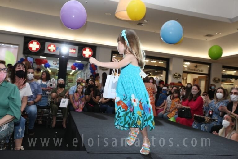 resized_ELOISA MATTOS (158)
