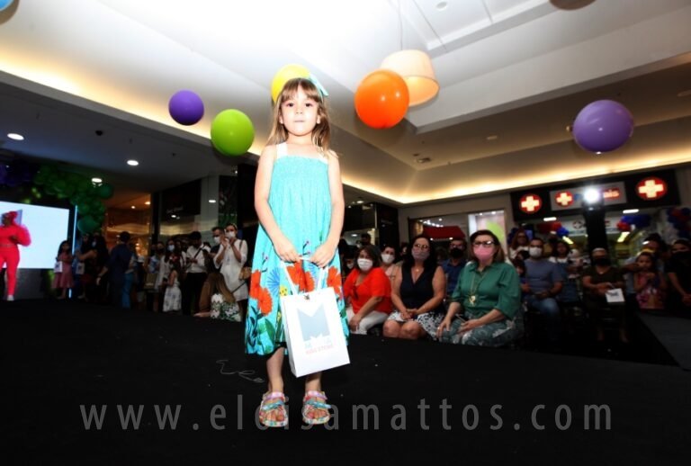 resized_ELOISA MATTOS (159)