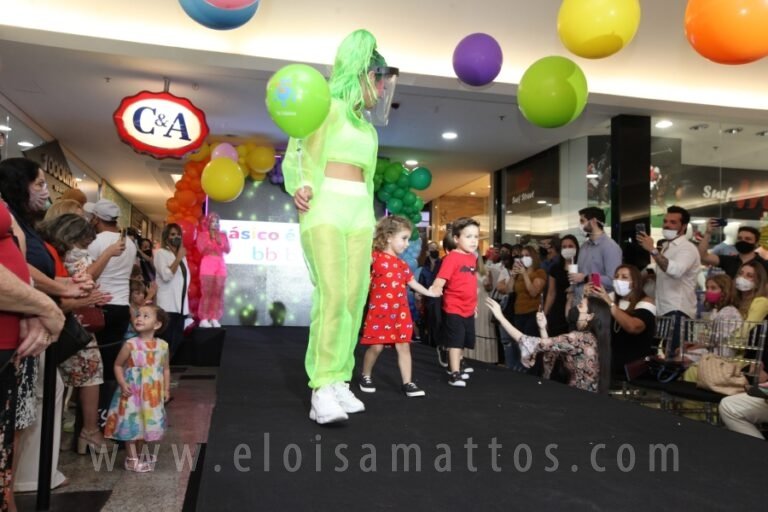 resized_ELOISA MATTOS (16)