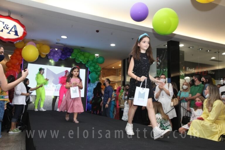 resized_ELOISA MATTOS (160)