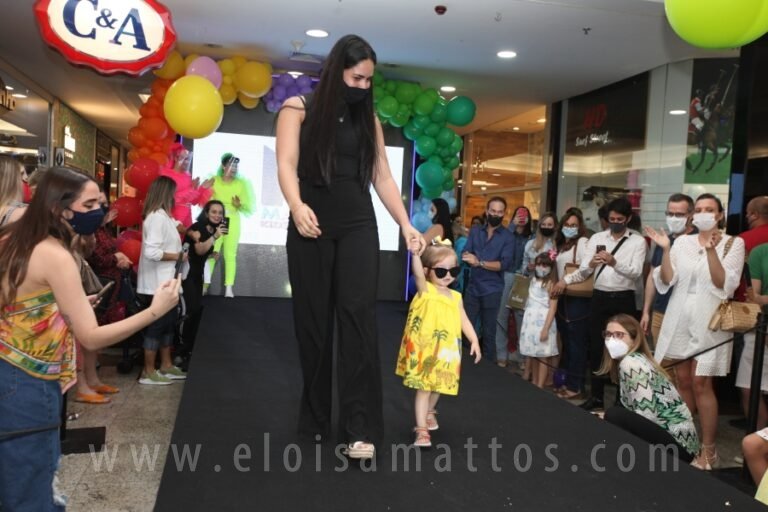 resized_ELOISA MATTOS (161)