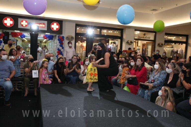 resized_ELOISA MATTOS (162)