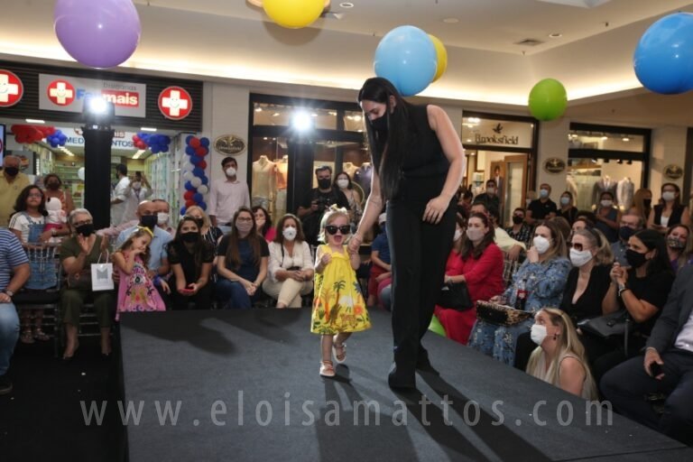 resized_ELOISA MATTOS (163)