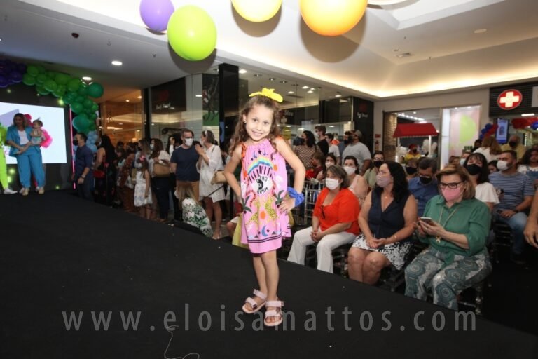 resized_ELOISA MATTOS (164)