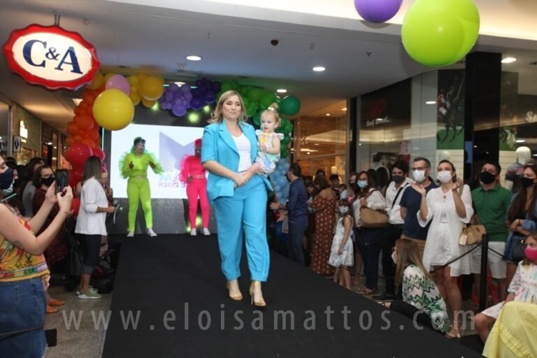 resized_ELOISA MATTOS (165)