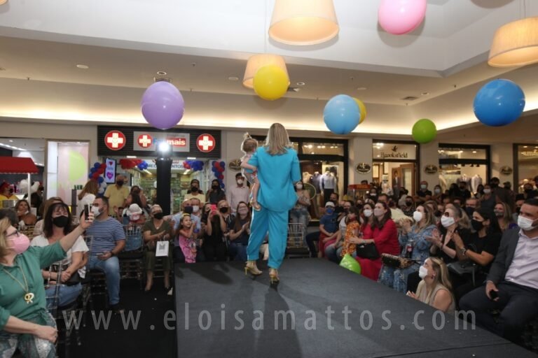 resized_ELOISA MATTOS (166)