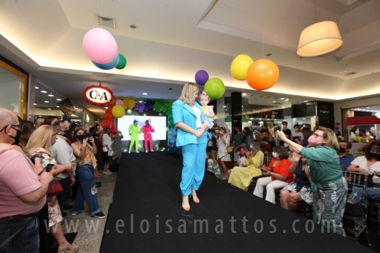 resized_ELOISA MATTOS (167)