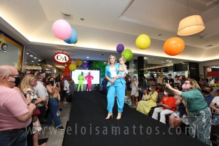 resized_ELOISA MATTOS (168)