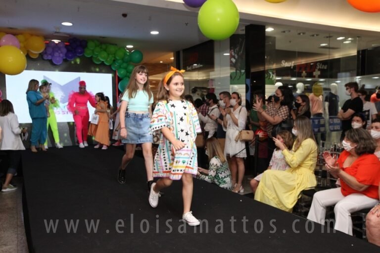 resized_ELOISA MATTOS (169)