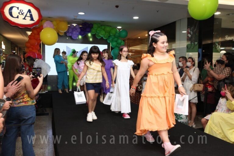 resized_ELOISA MATTOS (170)