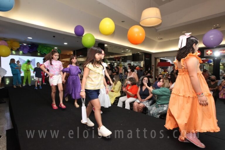 resized_ELOISA MATTOS (171)