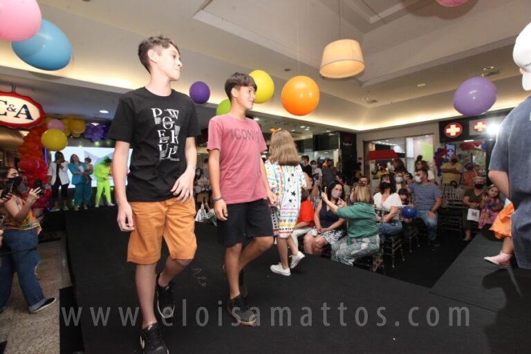resized_ELOISA MATTOS (172)