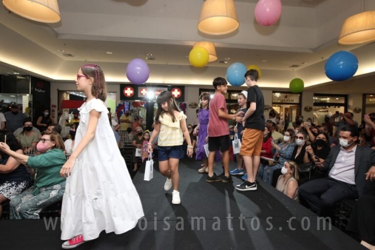 resized_ELOISA MATTOS (173)