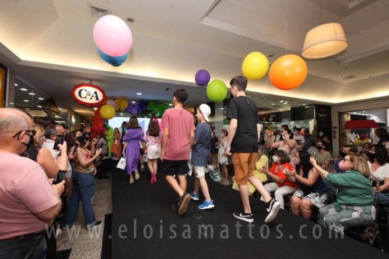 resized_ELOISA MATTOS (174)