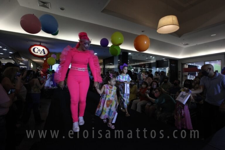 resized_ELOISA MATTOS (175)