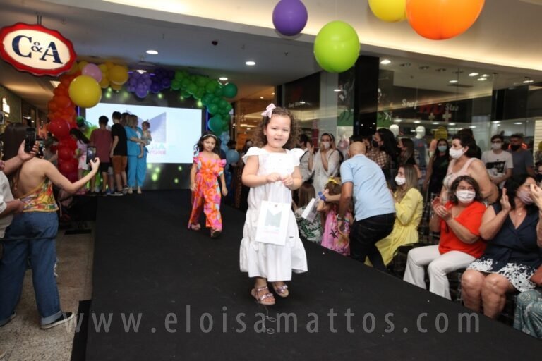 resized_ELOISA MATTOS (176)