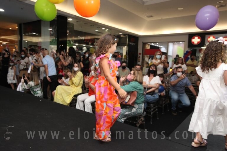 resized_ELOISA MATTOS (177)