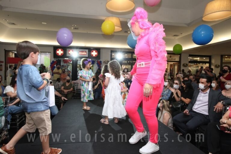 resized_ELOISA MATTOS (178)