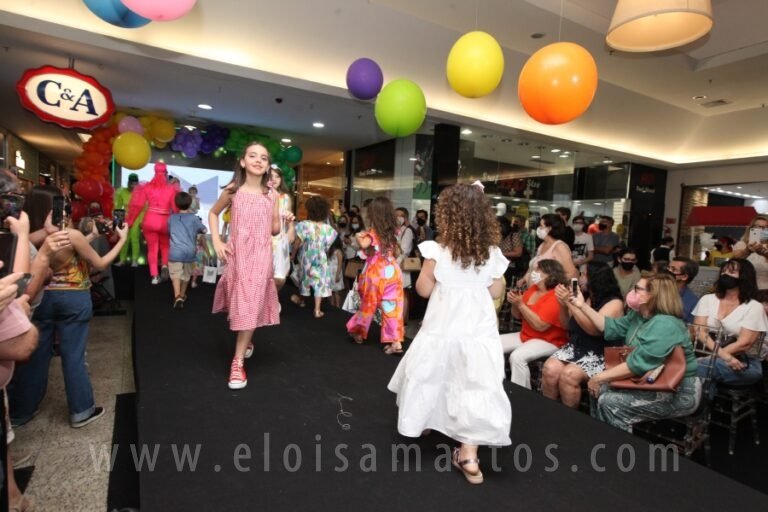 resized_ELOISA MATTOS (179)