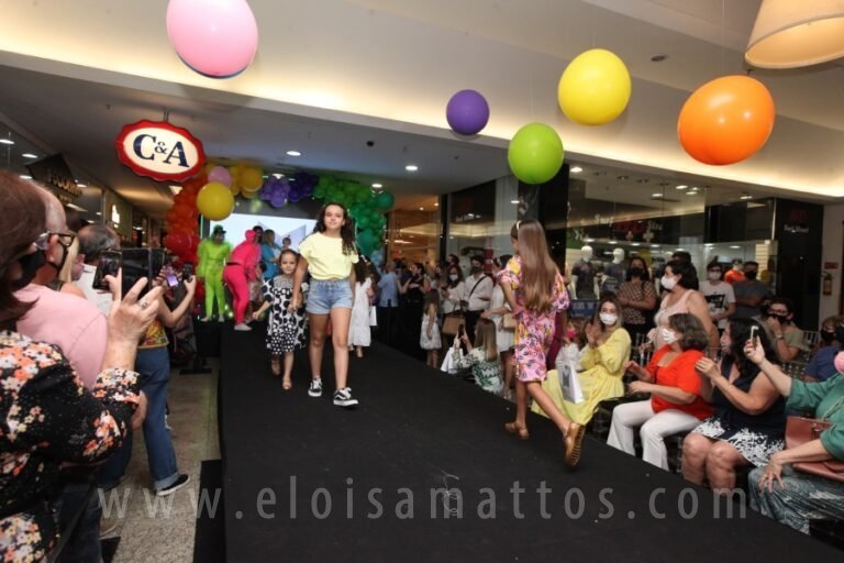 resized_ELOISA MATTOS (180)