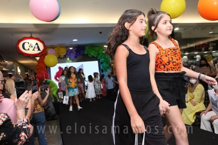 resized_ELOISA MATTOS (181)
