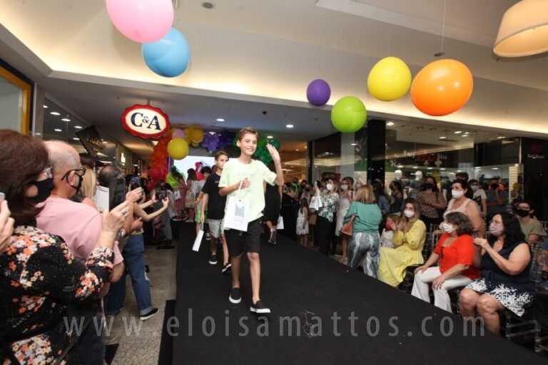 resized_ELOISA MATTOS (183)