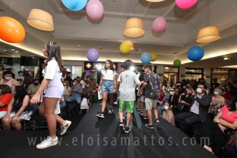 resized_ELOISA MATTOS (184)