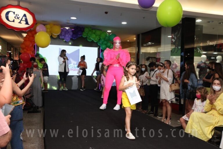 resized_ELOISA MATTOS (188)