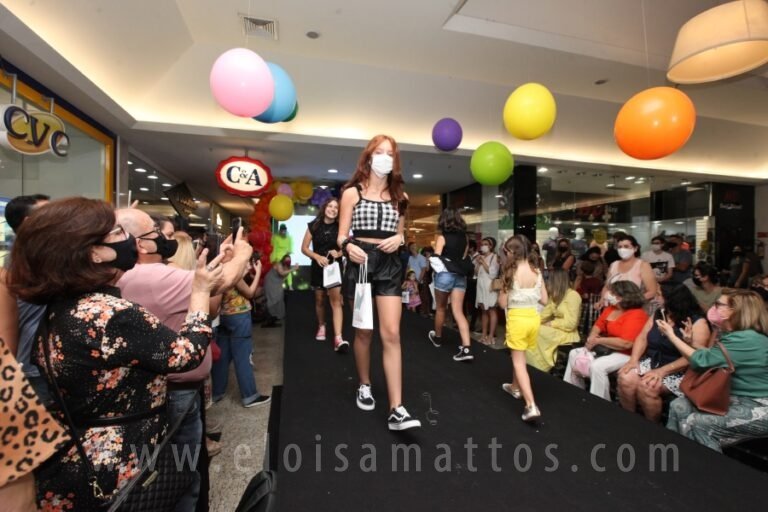 resized_ELOISA MATTOS (190)