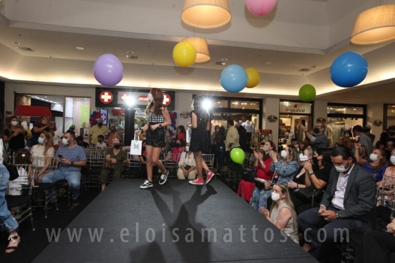 resized_ELOISA MATTOS (191)