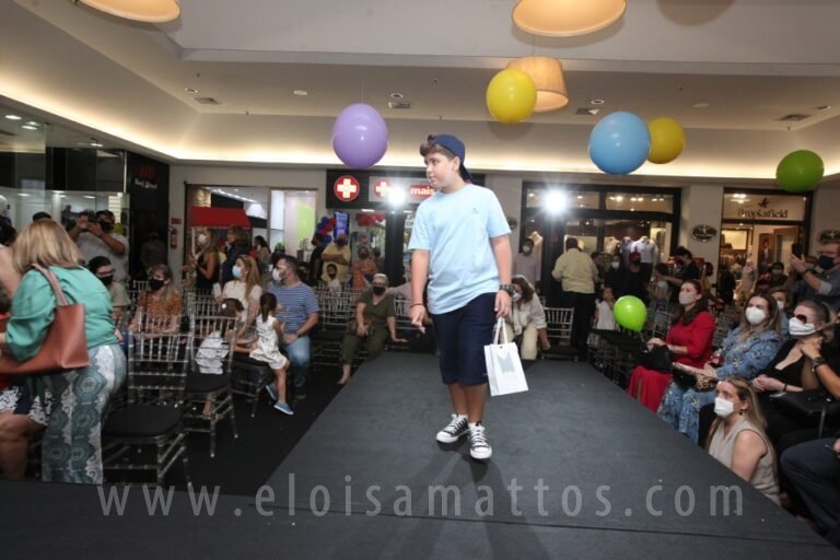 resized_ELOISA MATTOS (192)