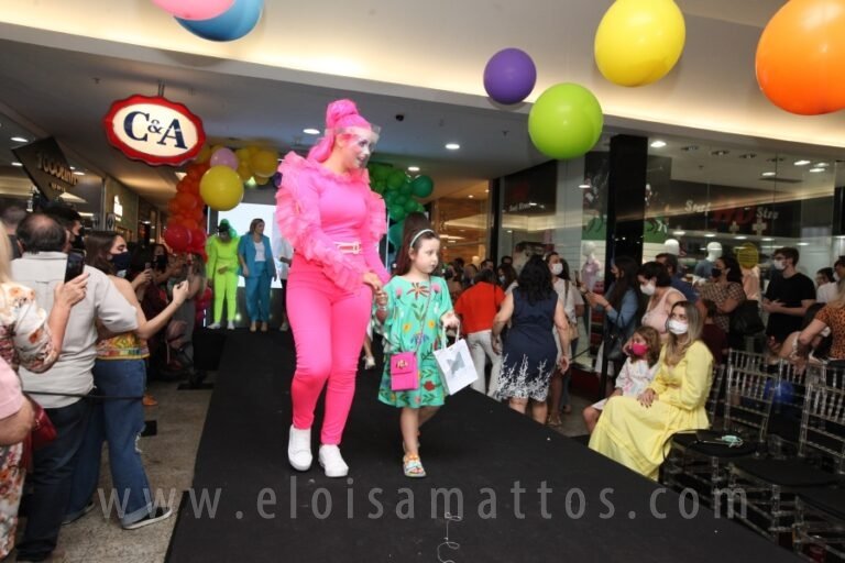 resized_ELOISA MATTOS (194)