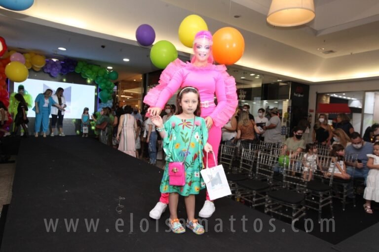resized_ELOISA MATTOS (195)