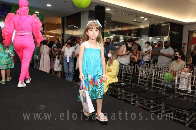 resized_ELOISA MATTOS (196)
