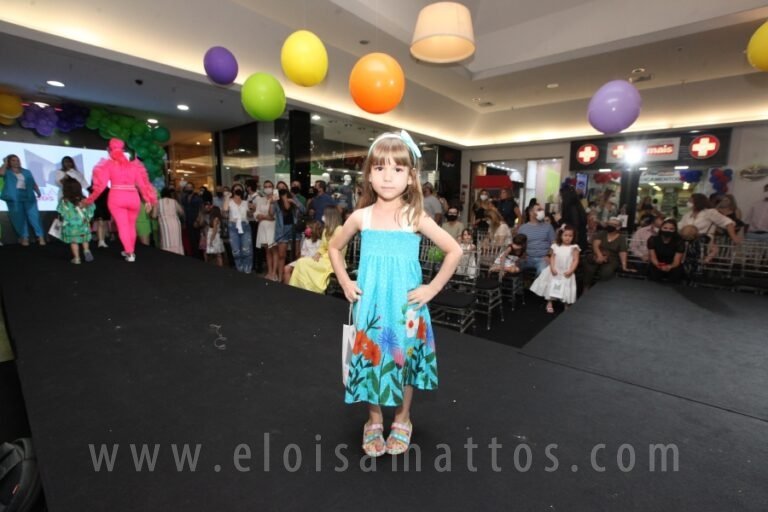 resized_ELOISA MATTOS (197)