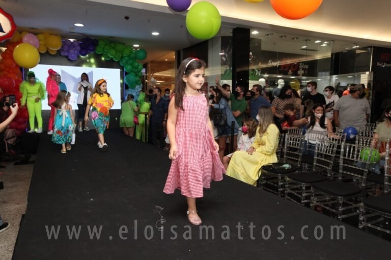 resized_ELOISA MATTOS (198)