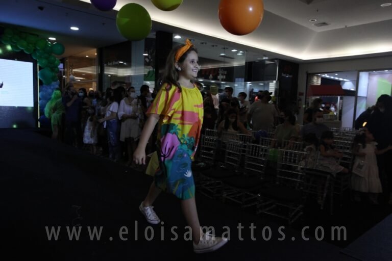 resized_ELOISA MATTOS (199)