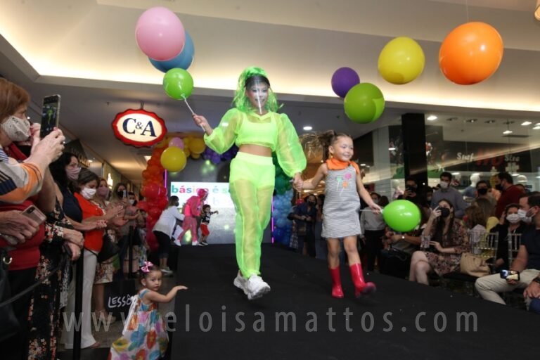resized_ELOISA MATTOS (2)