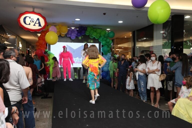resized_ELOISA MATTOS (200)
