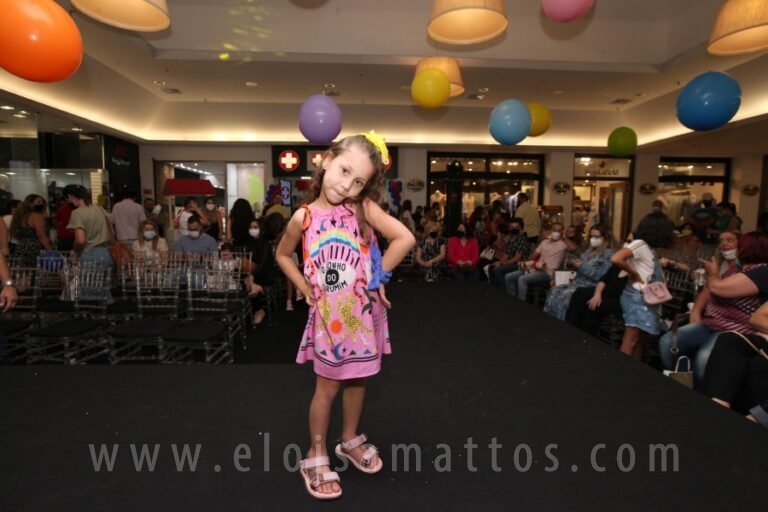 resized_ELOISA MATTOS (205)