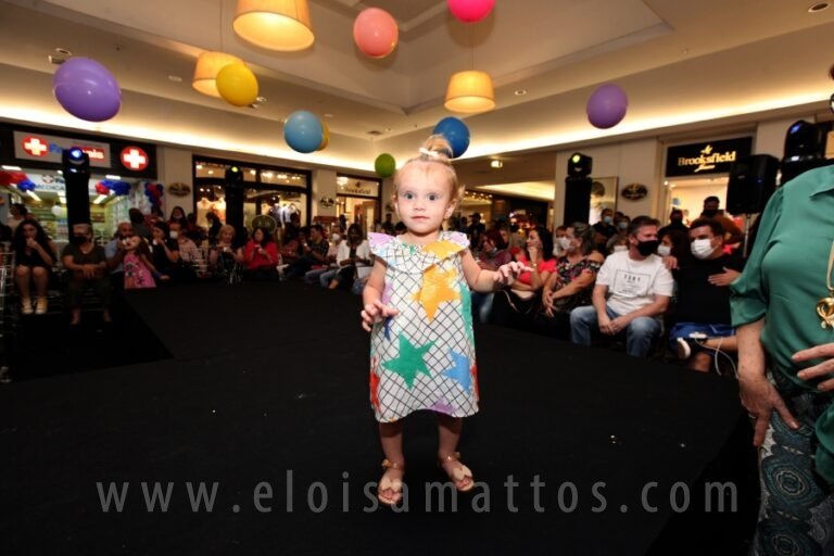 resized_ELOISA MATTOS (206)