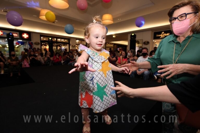 resized_ELOISA MATTOS (207)