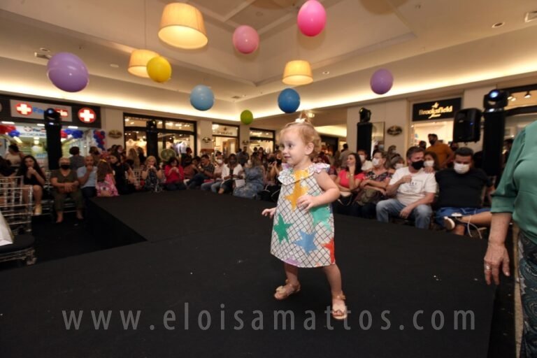 resized_ELOISA MATTOS (208)