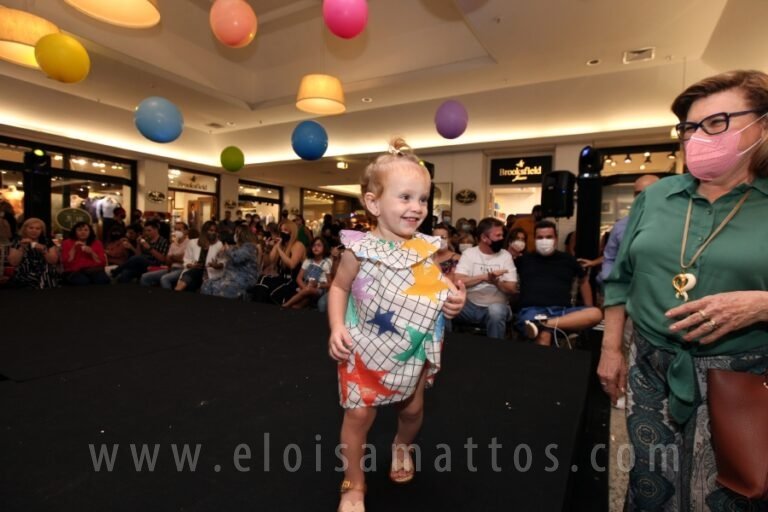 resized_ELOISA MATTOS (209)