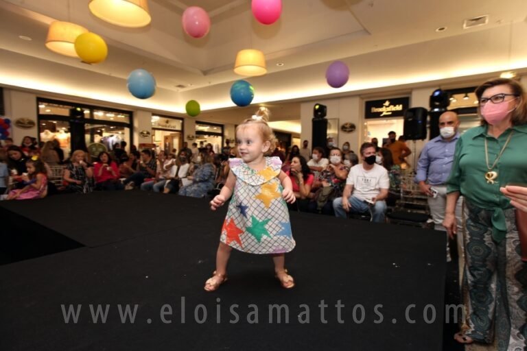 resized_ELOISA MATTOS (210)