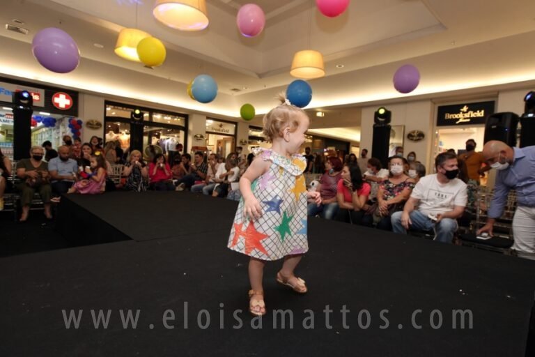 resized_ELOISA MATTOS (211)