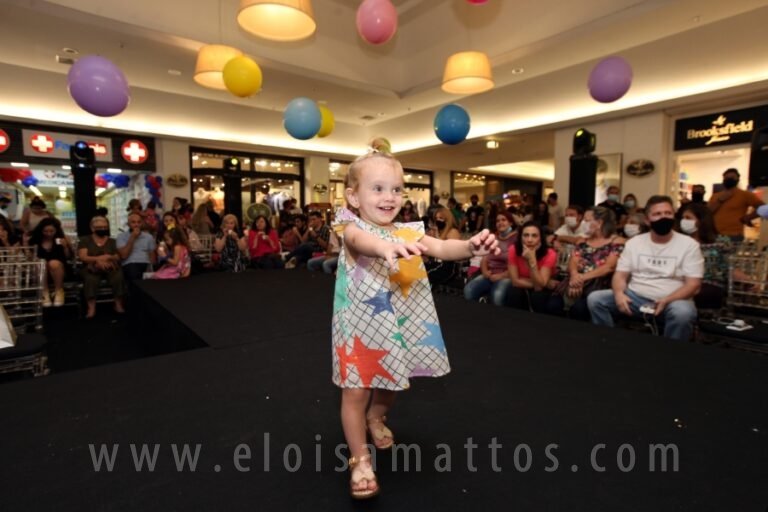 resized_ELOISA MATTOS (212)