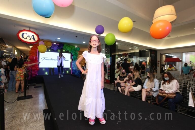 resized_ELOISA MATTOS (213)